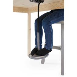Gonge Swnx mini Ø21cm
