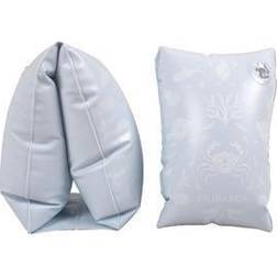 Filibabba Badevinger Alfie Nordic Ocean Mono