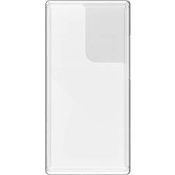 Quad Lock Poncho Weather Protection Samsung Galaxy Note 20 Ultra