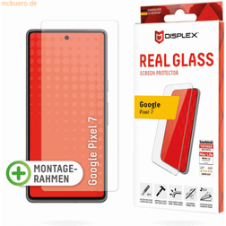 Displex E.V.I. Real Glass Google Pixel 7