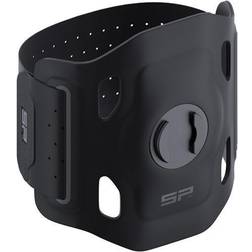 SP Connect Arm Band Black N