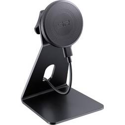 SP Connect C Charging Office Stand, Size 10 mm