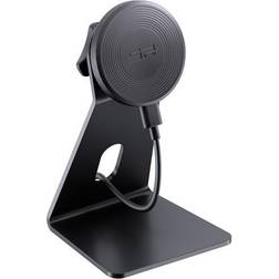 SP Connect Charging Office Stand Black N