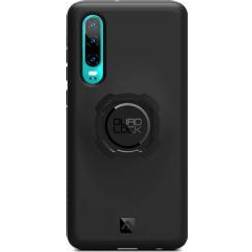 Quad Lock Case-Huawei P30