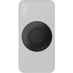 Fidlock Vacuum Uni Phone Drikkedunk