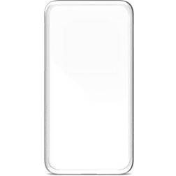 Quad Lock Poncho Samsung Skydd Galaxy S10e