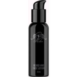 Pusher Beard and Face Lotion 100 ml