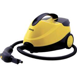 H.Koenig Damprenser 2000 W