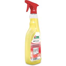 Tana SANET lavosan 750ml SANET lavosan 750ml: SANET lavosan 750ml