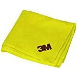 3M Microfasertuch Super Soft 50400 1 St.