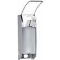 Wandspender Khl 500ml grau