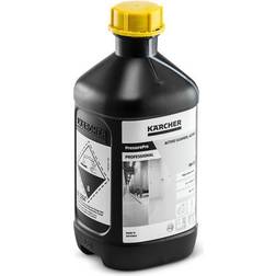 Kärcher PressurePro RM 25 Sur Rengøringsmiddel 2,5L