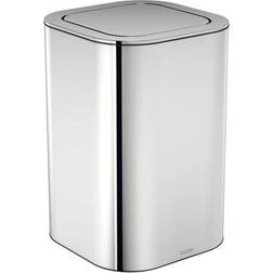 Cosmic LineB+ Toiletspand 5 Liter Rustfrit Stål