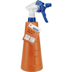 Pressol 06 266 Pulvérisateur Ménager 750 ml Orange X596382