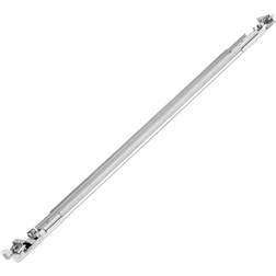 Silverstone Technology RMS05-22 Rails