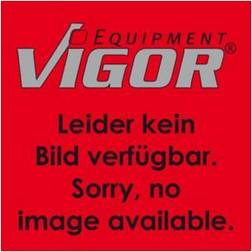 VIGOR V6688 Trennblechsatz V6688 1 St