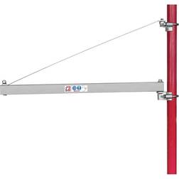 Holzmann Maschinen Swivel arm sa600750 for electric hoist esz