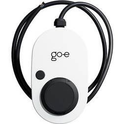 go-e Gemini CH-04-11-51 Wallbox