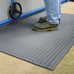 Coba Europe AL060703C Deckplate Måtte Grå Gul