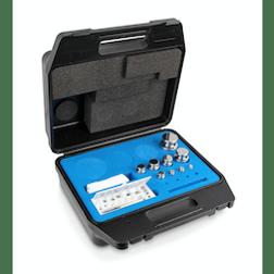 Kern 325-064 Kit de Poids F1 1 mg 1 kg