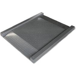 Kern KFD 600V20LM Pont Bascule Avec IP67