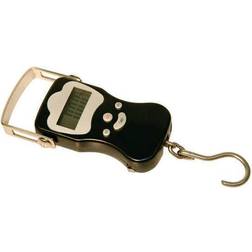 Kerbl Digital DigiScale 50 Koukkuvaaka 50 kg