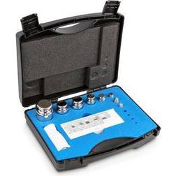 Kern 325-054 Kit de Poids F1 1 mg 500 g