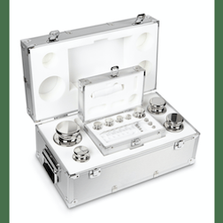 Kern 324-086 Kit De Poids F1 1 g 5 kg