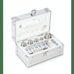 Kern 333-056 Kit De Poids F2 1mg-500g