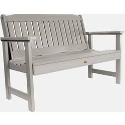 highwood Lehigh Garden Bench