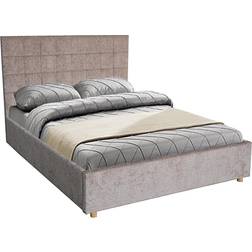 HTI-Living Bett 180 200 Olia