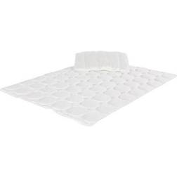 Träumeland Dyner sæt TENCEL® 40