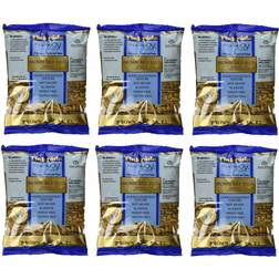 Tinkyada Brown Rice Pasta Shells Gluten Free