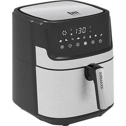 TM electron pfr255 Air Fryer 5.5l