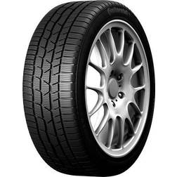 Continental TS 830P 255/40 R18 99V XL