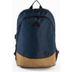 Rip Curl Schulrucksack Proschool Hyke Dunkelblau