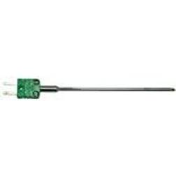 Chauvin Arnoux SK1 Temperatursensor -50 til 800 °C