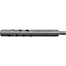 Greisinger GLF 175 Luftsensor -70 til 200 °C