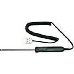 Chauvin Arnoux SP10 PT100 Overfladesensor