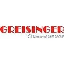 Greisinger 603304 GMSD 2 BR GMSD