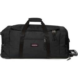 Eastpak Leatherface Large Hold & Trolley