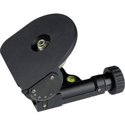 Dewalt Support Laser Inclinable