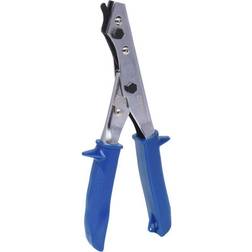 KS Tools Cesoia Roditrice 265 mm