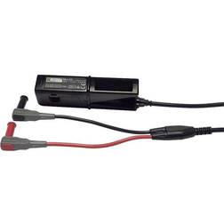 Chauvin Arnoux MINI 02 AC Adapter