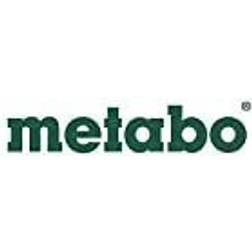 Metabo Accessoires Inlay Box 628917000