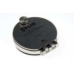 Flir 19250-200 IRW-2S IR Inspektionsvindue