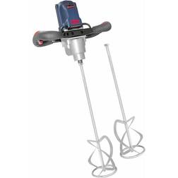 Güde Agitatore GRW 1800 1800 W 140 mm