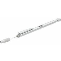 VIGOR Magnet Teleskop Stang 550 g V6468