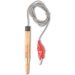 Kinzo Voltage Tester 6-24 V