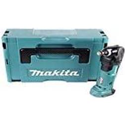 Makita lxt Li-Ion Multifunktionswerkzeug nur